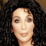 Cher